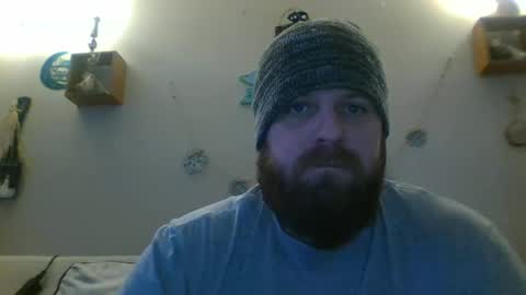 bigkil0 online show from January 24, 5:53 pm