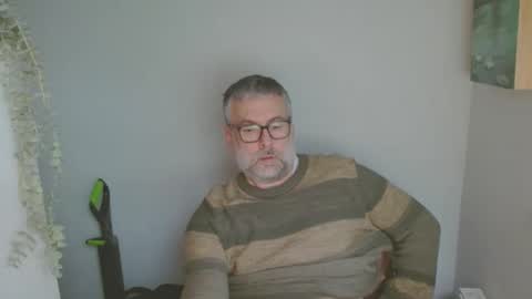 biglegs1234 online show from December 18, 12:23 pm