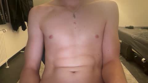 bigleor online show from February 23, 6:31 pm