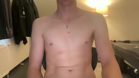 bigleor online show from February 22, 3:13 pm