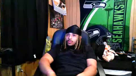 bbcsexy online show from March 25, 4:38 am