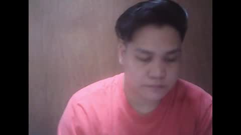 bigload_justine online show from July 16, 11:06 am