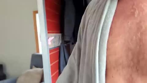 biglobestretcher online show from September 23, 3:00 pm