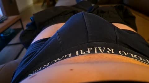 biglolli1 online show from February 11, 9:53 pm