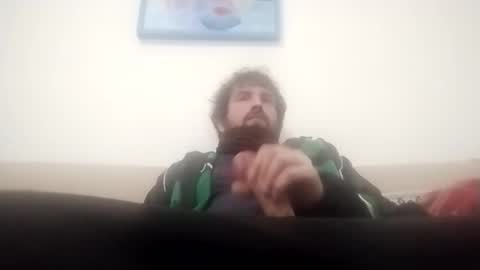 biglollosan online show from January 13, 8:24 pm