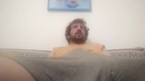 biglollosan online show from May 31, 7:26 pm