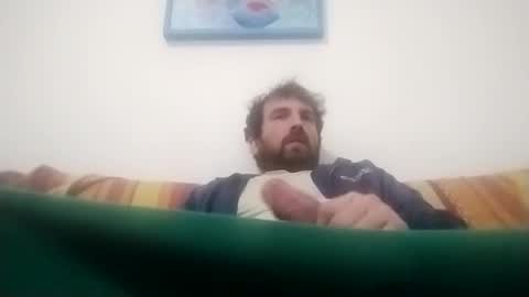 biglollosan online show from November 21, 7:57 pm