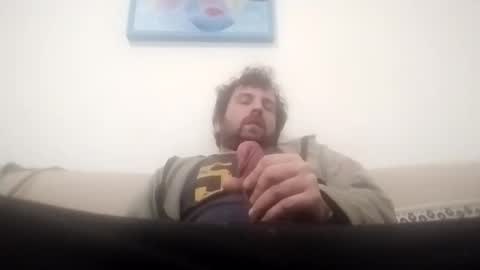 biglollosan online show from January 5, 8:23 pm