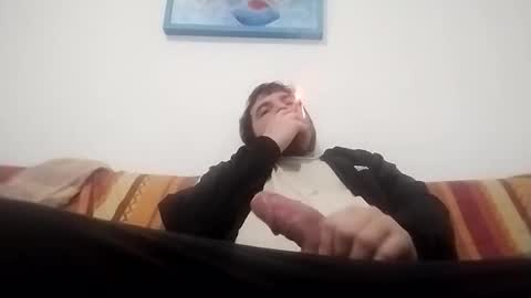 biglollosan online show from November 2, 5:55 am