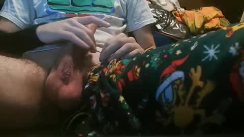 BigBoy  online show from January 11, 9:46 am