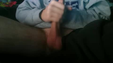 BigBoy  online show from December 15, 11:13 pm