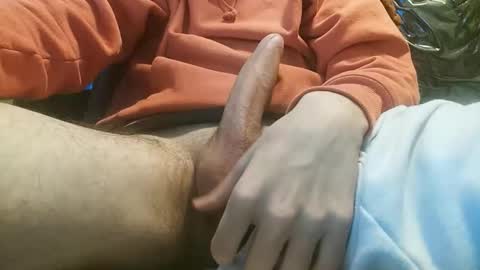 BigBoy  online show from November 29, 10:12 pm