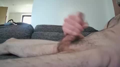 biglummel15 online show from March 10, 11:05 am