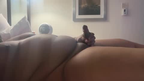 bigm5ne online show from October 5, 4:55 pm