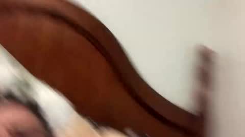 bigm914635 online show from October 24, 5:25 pm