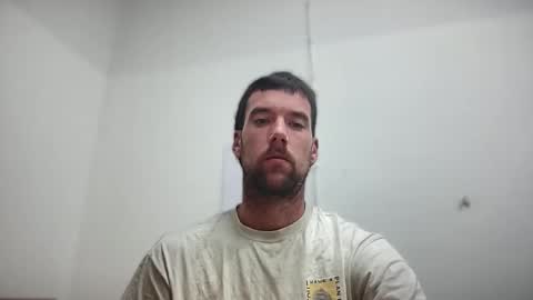 bigmachinejack online show from October 21, 5:21 am