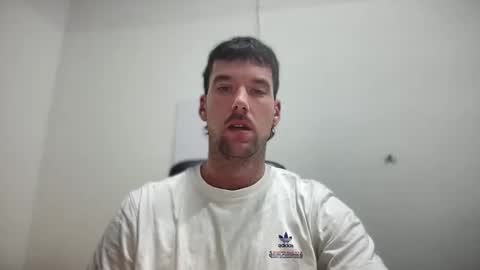 bigmachinejack online show from December 4, 3:41 pm