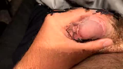 bigmansmalldick89 online show from June 1, 4:46 am