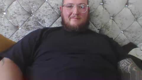 bigmanuk4you online show from October 24, 1:57 pm