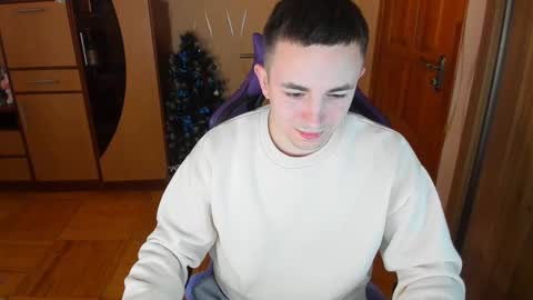 Snapshot of bigmark03 chatting on February 11, 10:48 am BigMark03 online show from February 11, 10:48 am