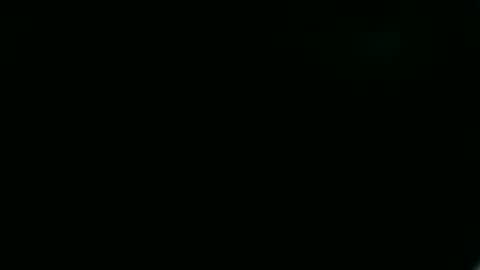 Imperator585 online show from February 17, 12:32 am