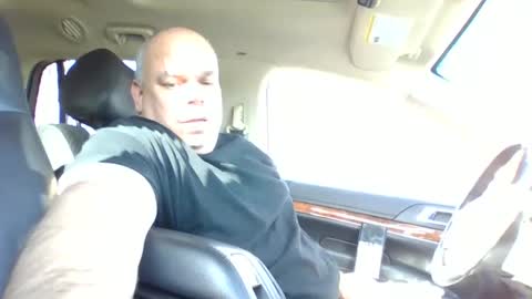 bigmeatman67 online show from November 15, 6:21 pm