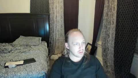 bigmike20129020 online show from February 7, 7:04 am