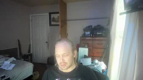 bigmike20129020 online show from December 9, 11:09 pm