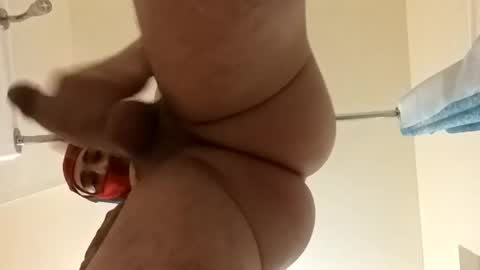 bigmike42005 online show from January 2, 9:43 am