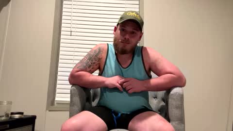 Bigmike online show from May 24, 4:29 am