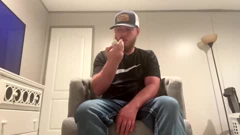 Bigmike online show from June 10, 9:59 pm