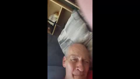 bigmike9735 online show from May 17, 9:11 pm