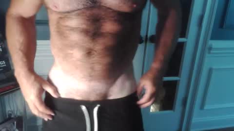 BigMission440 online show from May 21, 2:21 pm