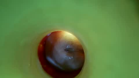 bigmoneycorey online show from March 16, 6:56 pm