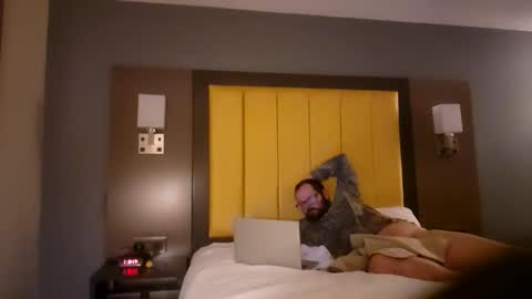 bigmotopayne8769 online show from January 13, 7:57 am