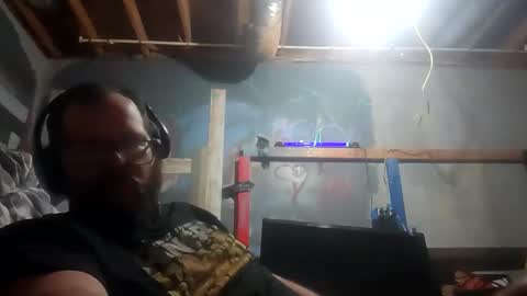 bigmotopayne8769 online show from December 1, 8:17 am