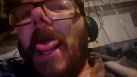 bigmotopayne8769 online show from December 21, 5:59 am