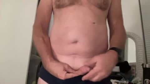 Jay online show from April 2, 4:54 am