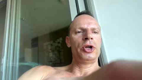 bigmuscles24 online show from May 28, 10:02 am