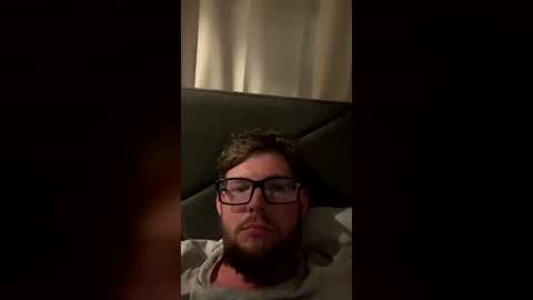 bignater88 online show from June 25, 9:52 pm