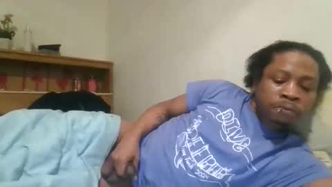 bignhard3000 online show from December 15, 8:55 am