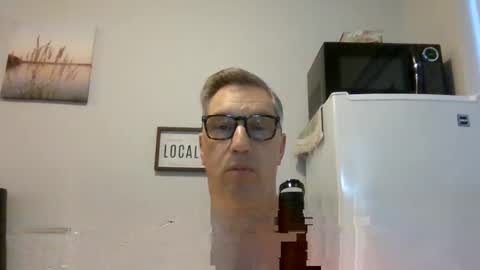 Bignhard696 online show from December 17, 6:09 pm