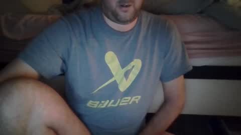 bignharde1 online show from February 19, 10:56 am