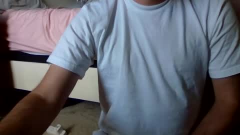 bignharde1 online show from July 3, 7:29 pm