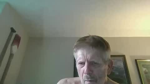 bignuts11671 online show from April 5, 2:13 pm