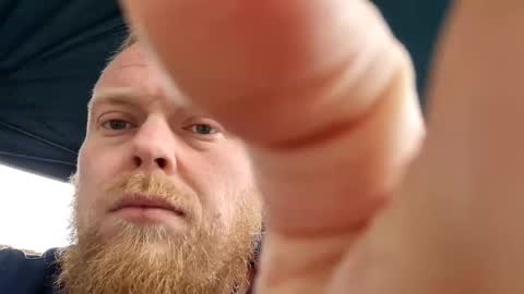 bigomlette92 online show from March 24, 5:29 pm