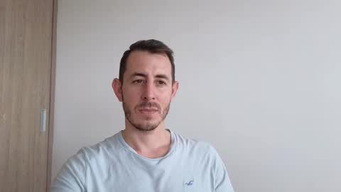       online show from October 23, 6:44 pm