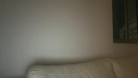       online show from February 1, 4:44 am