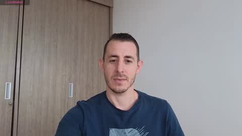       online show from November 9, 4:22 pm