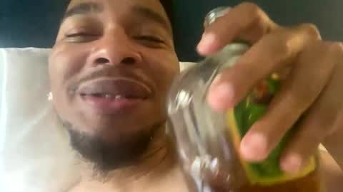 bigpablo199x online show from October 30, 11:28 pm